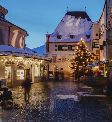 adventmarkt-hall-2023-kookie-kollective-hall-wattens