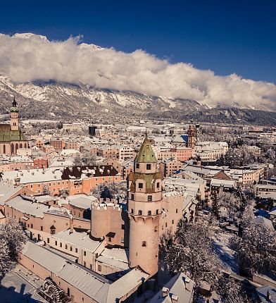 hall-in-tirol-altstadt-im-winter-21