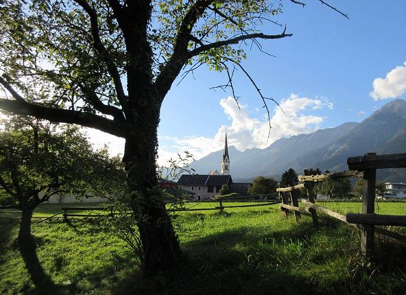 hotel-heiligkreuz-hall-in-tirol-1