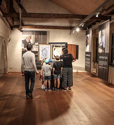 museum-muenze-hall-kinder-101-15