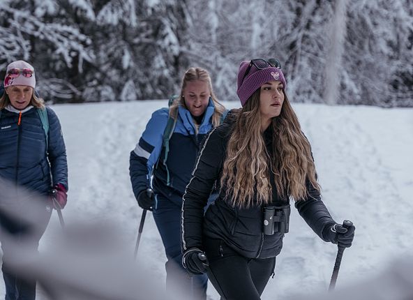 nature-watch-auf-schneeschuhen-hall-wattens