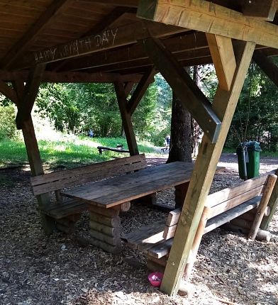 picknickstation-waldspielplatz-thaur-3