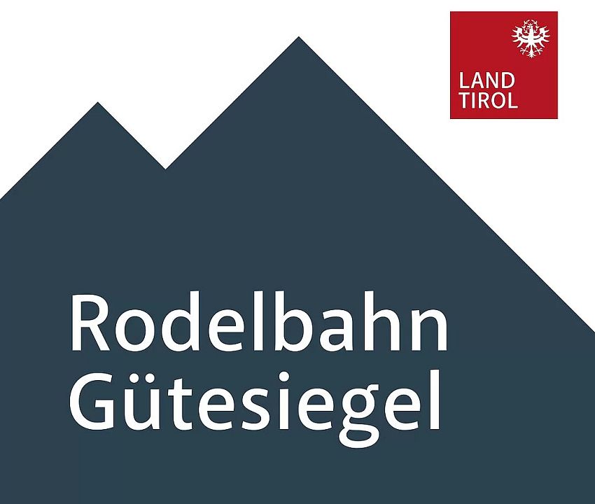 Rodelbahn Glungezer