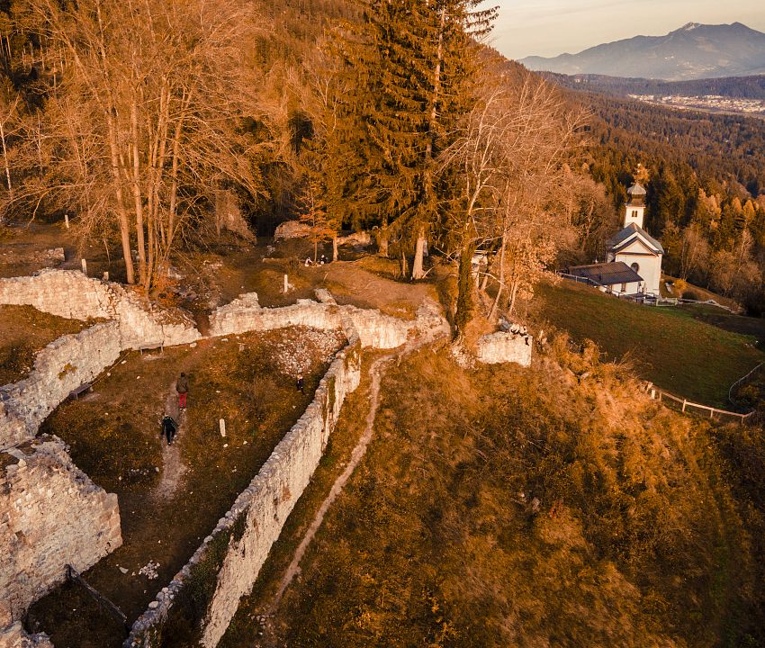 Waldbaden_barfuss