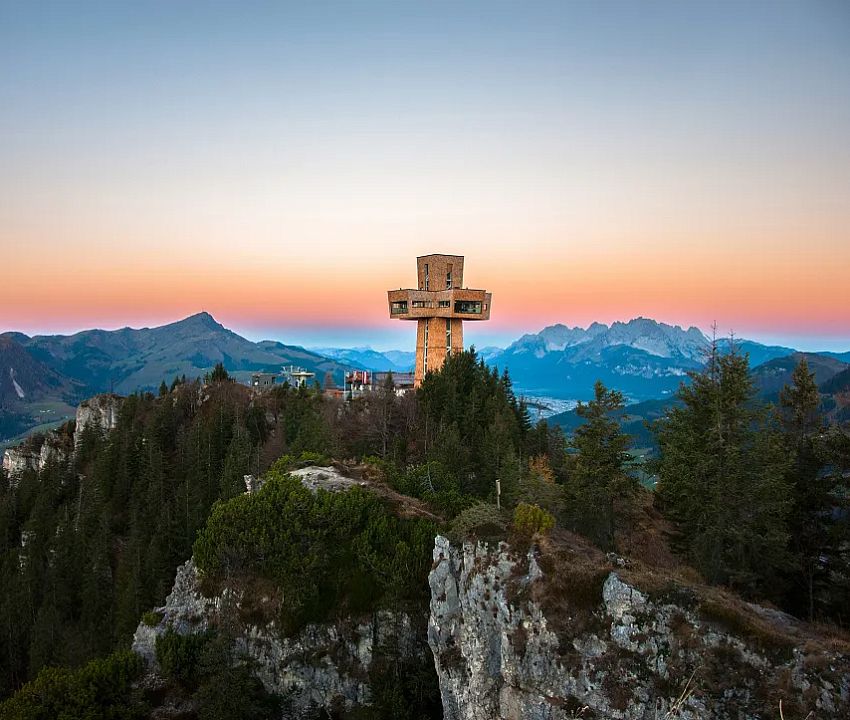 -petra-astner-jakobskreuz-morgenstimmung-herbst-1-1