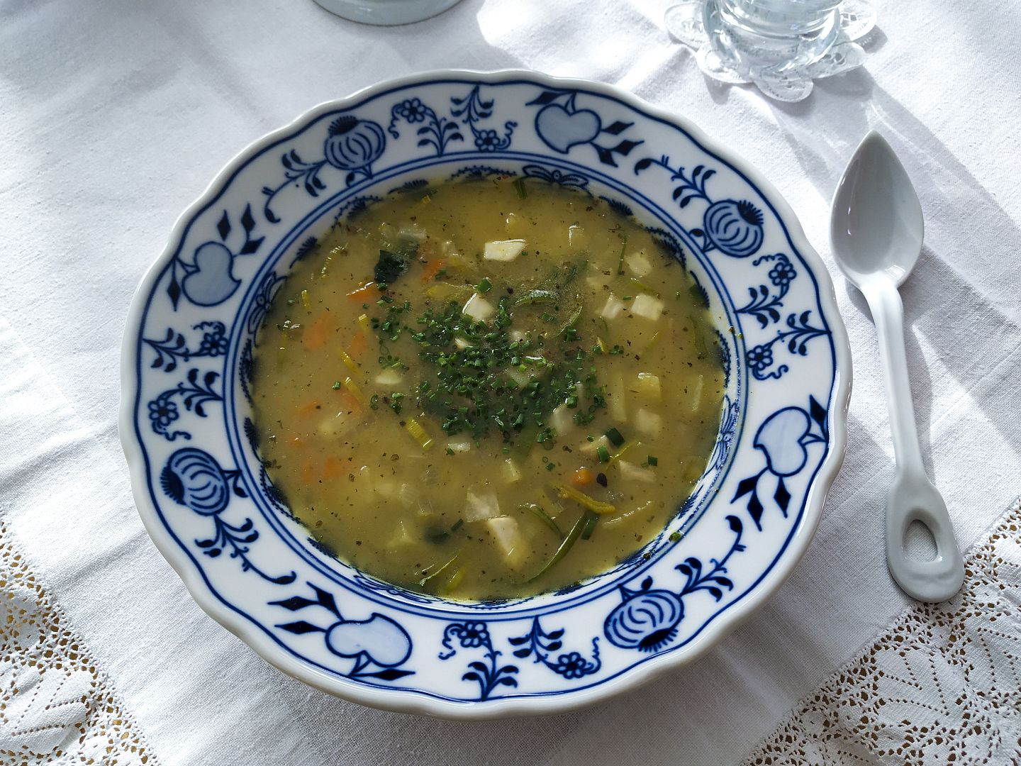 0_Die Fastensuppe_1