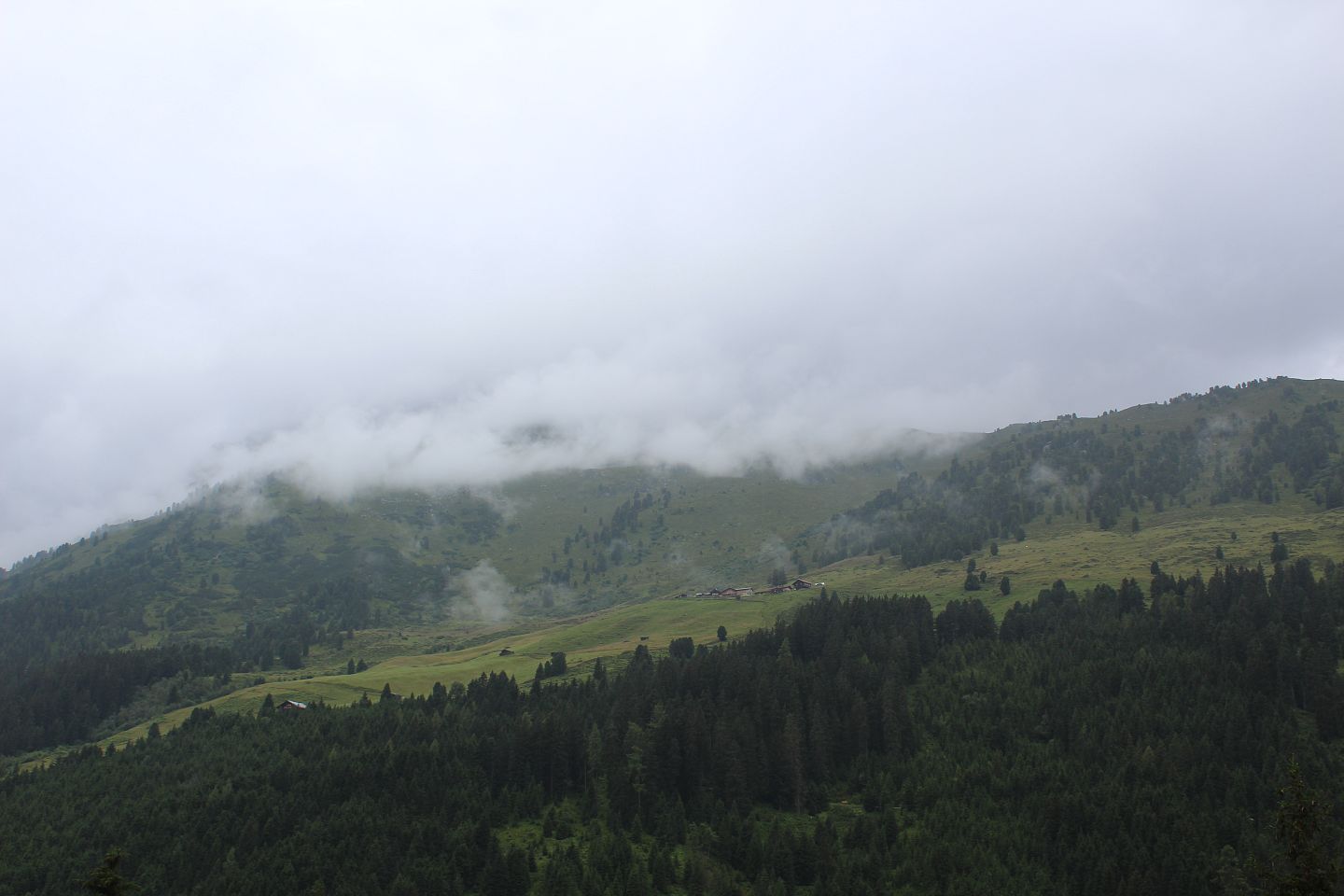 10_Auch bei Regen sehr idyllisch