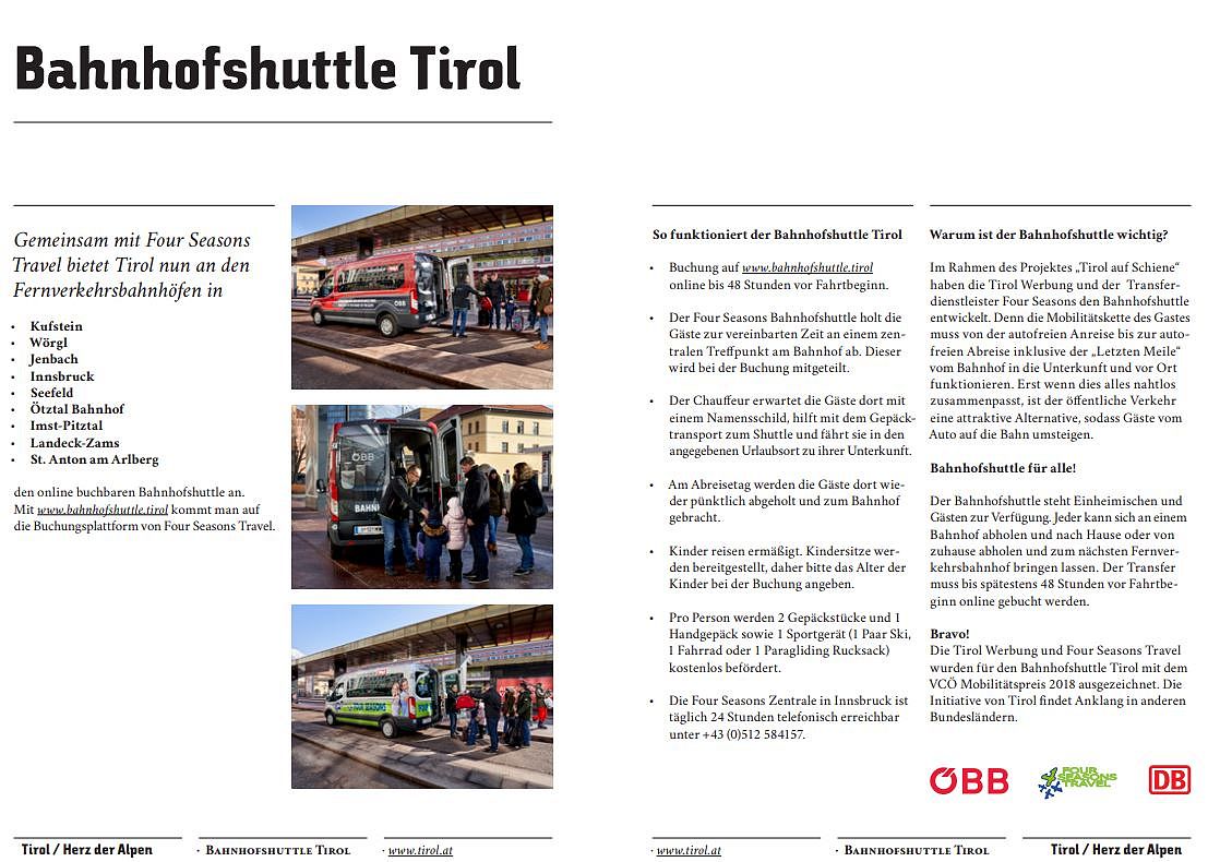 D_Bahnhofshuttle