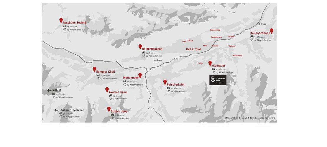 TVB HallPlan du domaine skiable_V2