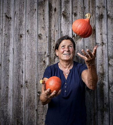 30-jahre-haller-bauernmarkt-hildegardposch-foto-gerhardberger-2