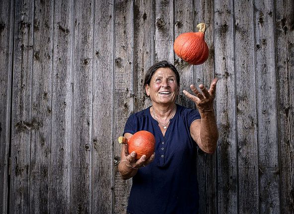 30-jahre-haller-bauernmarkt-hildegardposch-foto-gerhardberger-3