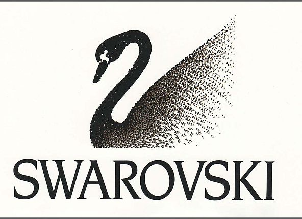 erstes-swarovskilogo-1989ckristallwelten-3