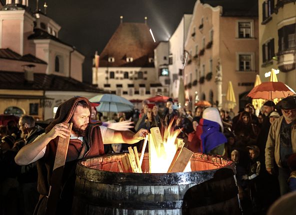 freudenfeuerfest-hall-29-3