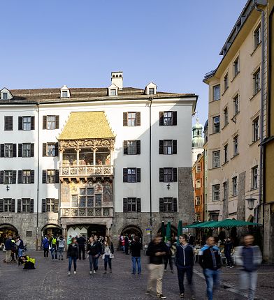 goldenes-dachl-innsbruck-bei-tirol--2