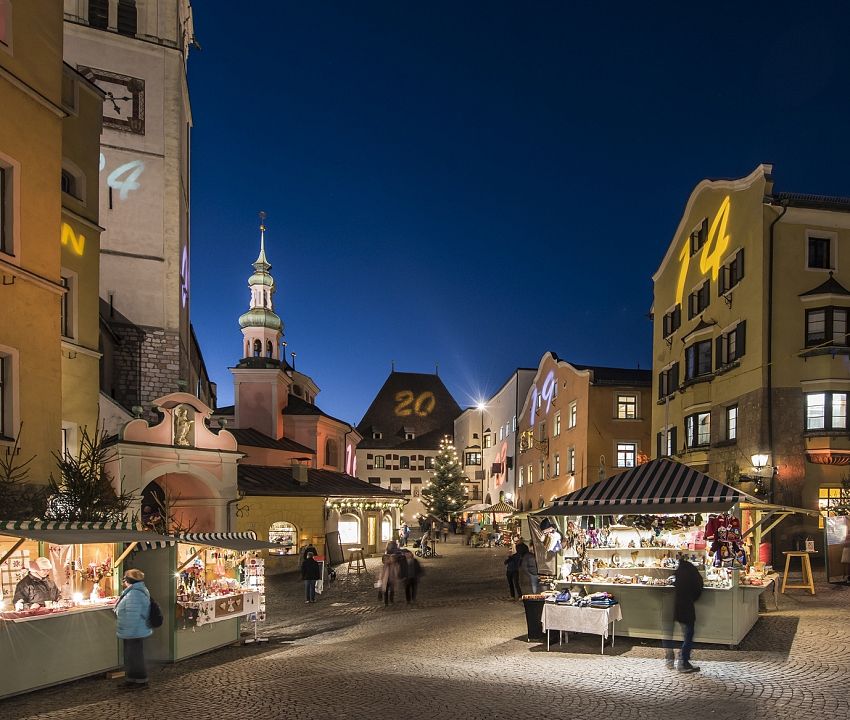 haller-adventmarkt-hall-in-tirol-advent-gerhard-berger-2016-6-14