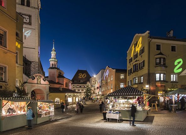 haller-adventmarkt-hall-in-tirol-advent-gerhard-berger-2016-6-17