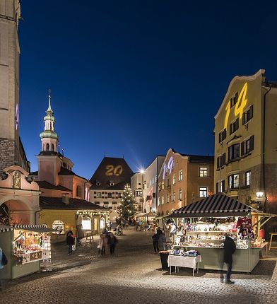 haller-adventmarkt-hall-in-tirol-advent-gerhard-berger-2016-6-9