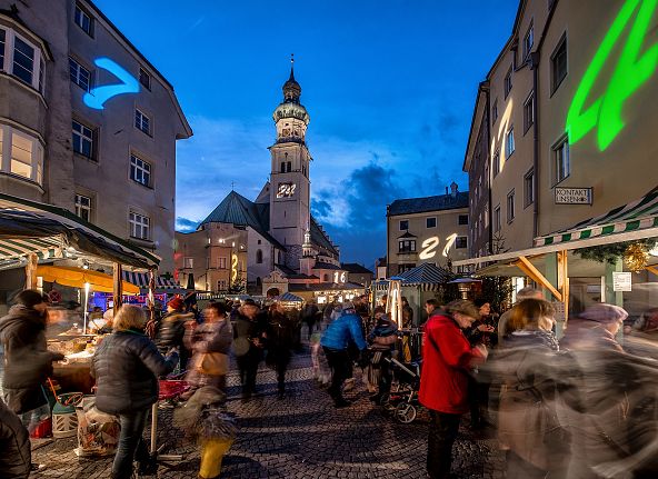 hd-adventmarkt-hall-in-tirol-16-3