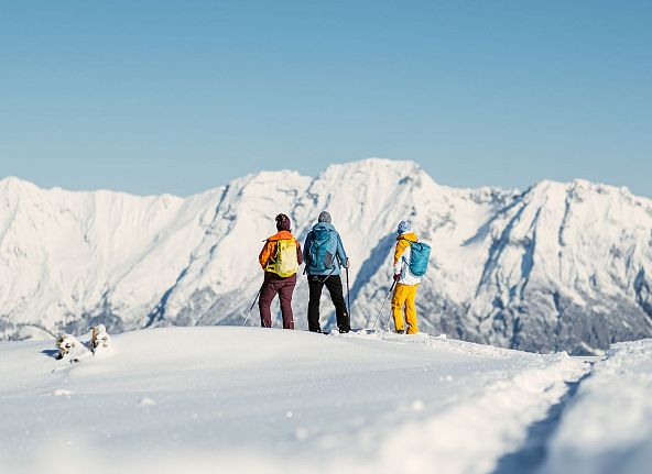 hd-glungezer-schartenkogel-schneeschuhwandern-4