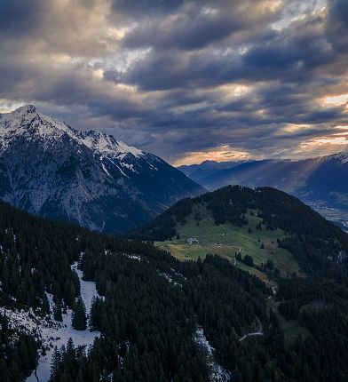 herbst-hundskopf-hall-wattens