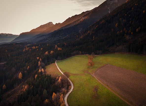 herbst-romedikirche-thaur-18-chall-wattens-3