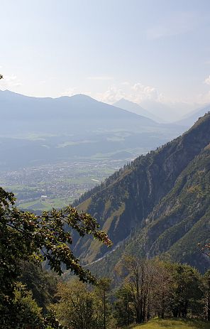 huettenausblick-inntal-1