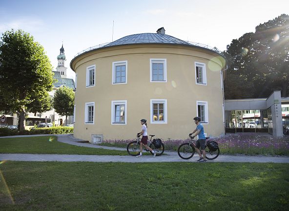 innradweg-hall-in-tirol-radfahren-tirol-werbung-2-10