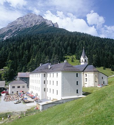 kloster-maria-waldrast-sommer-2