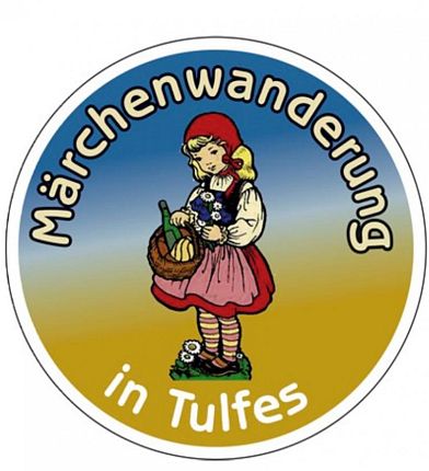 maerchenwanderung-tulfes-am-glungezer-tirol-2