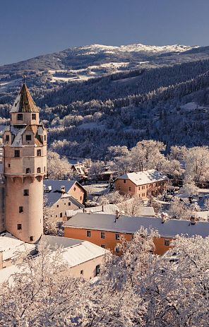 muenzerturm-winter-hall-in-tirol-29