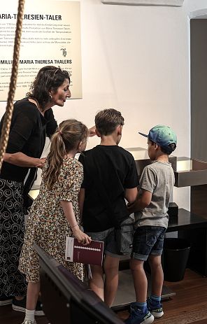 museum-muenze-hall-kinder-22-1