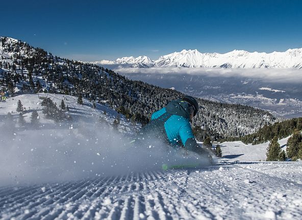 skifahren-am-glungezer-glungezerbahn-klein-3