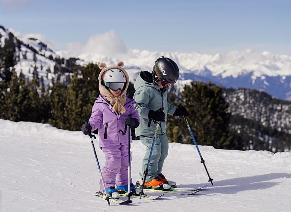 skifahren-mit-kindern-glungezer-3